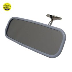 0601050 Adjustable Interior Rear View Mirror