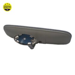 0601050 Adjustable Interior Rear View Mirror