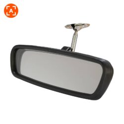 0601060 Night &  Day Interior Rear View Mirror