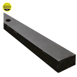 0601200 Mehari Windscreen Self Adhesive Seal