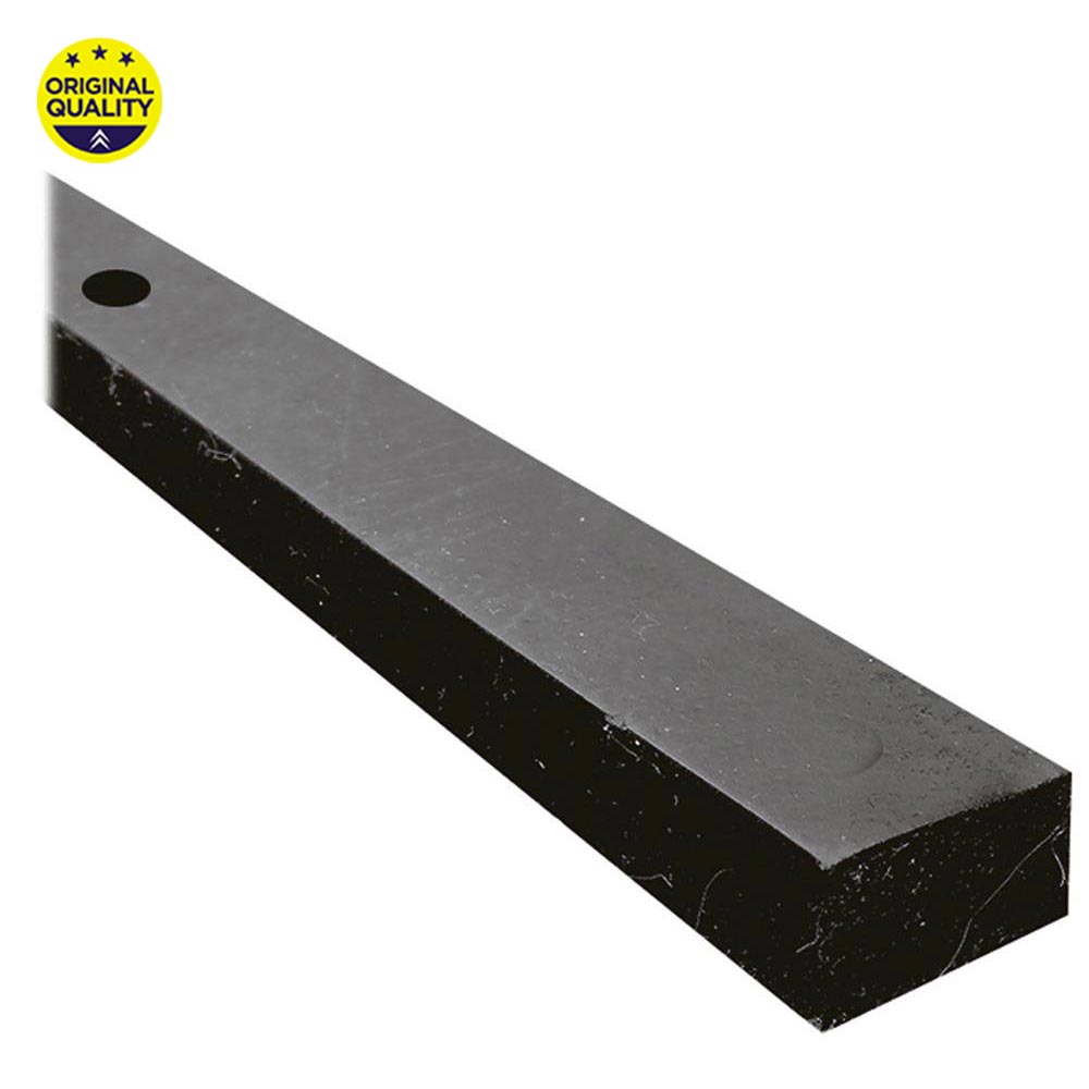 0601200 Mehari Windscreen Self Adhesive Seal