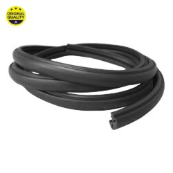 0602310 Mehari Windscreen Rubber for Iron Windscreen