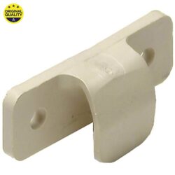 0801900 Mehari Hood Clip x1 – Beige