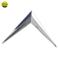0902001 Chevron for Bonnet x1