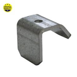 0903200 Mehari Bonnet Hinge Bracket