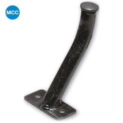 1323200 Mehari Rear Seat Support