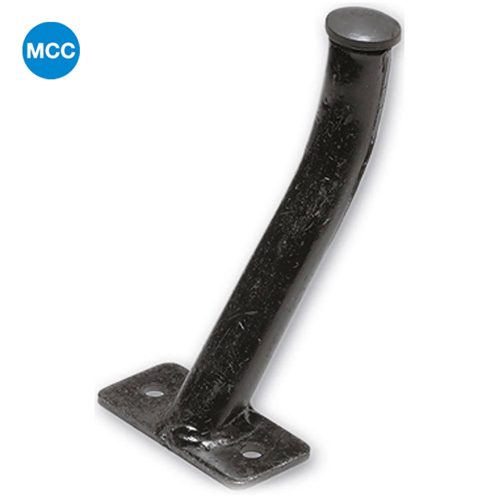 1323200 Mehari Rear Seat Support