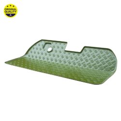 133400207 Mehari Front Floor Panel – ASA Montana Green
