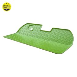 133400208 Mehari Front Floor Panel – ASA Tibesti Green