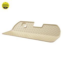 133400209 Mehari Front Floor Panel – ASA Beige