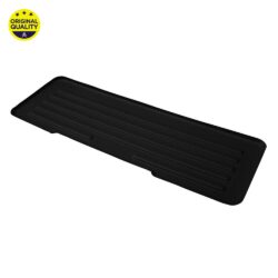 133500200 Mehari Rear Floor Panel – ASA Black