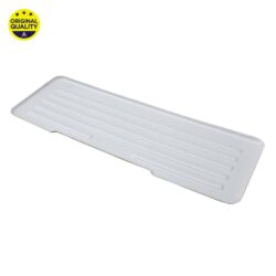 133500204 Mehari Rear Floor Panel – ASA AZUR White