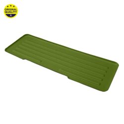 133500207 Mehari Rear Floor Panel – ASA Montana Green