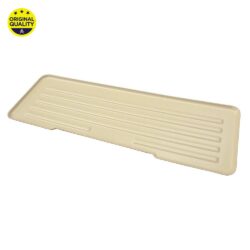 133500209 Mehari Rear Floor Panel – ASA Beige