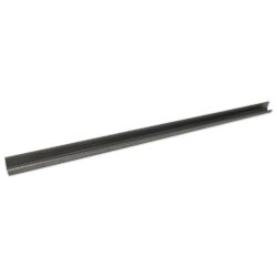 1560100 2cv Gutter Repair Section 400mm