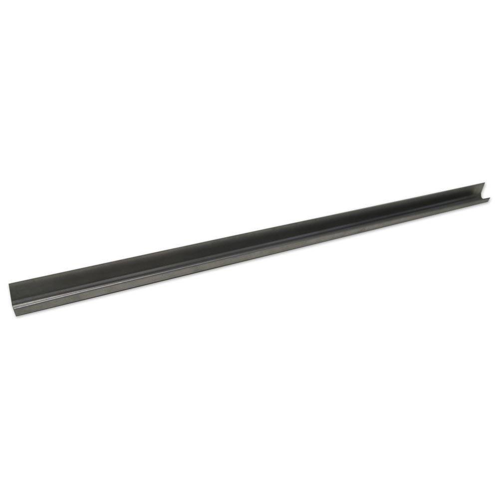 1560100 2cv Gutter Repair Section 400mm