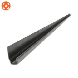 1560110 2cv Gutter Repair 1200mm, The correct profile.