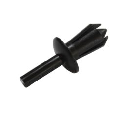 1603274 2cv Rear Door Finger Guard Rivets 5.5mm x30