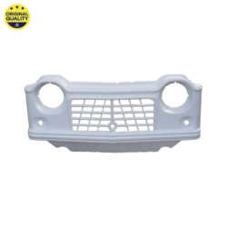 161602004 Mehari Front Panel for USA Model – ASA