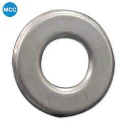 1630400 2cv Door Handle Base for Old Model