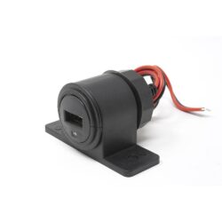 1712000 USB port