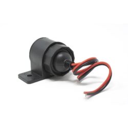 1712000 USB port