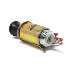 1712030 Lighter Socket with Light