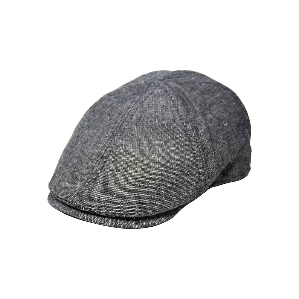 1720610 Vintage Hat