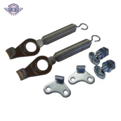 1820010 Bonnet Retaining Springs