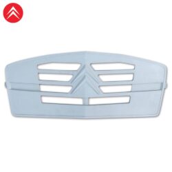 2103300 2cv Grille Muff