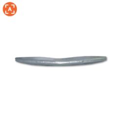 2107005 2cv Front Bumper for 1950s Model