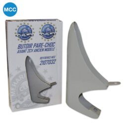 2107032 2cv Front Bumper Overider for 1950s Model