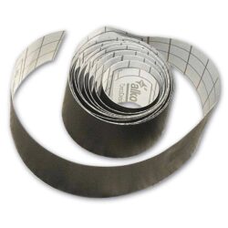2107039 Rear Bumper Tape 50mm
