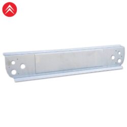 2201000 2cv Outer Rear Light Panel