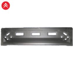 2201012 2cv Inner Rear Light Panel