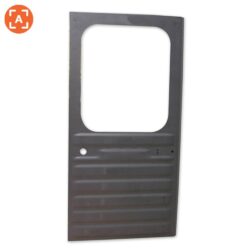 2202071 RIGHT – 2cv AK400 Van Rear Door