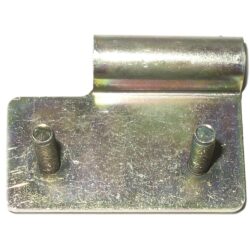 2202204 LEFT – 2cv Hatchback Conversion Hinge