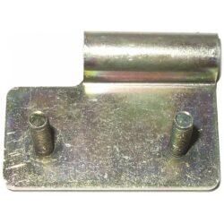 2202206 RIGHT – 2cv Hatchback Conversion Hinge