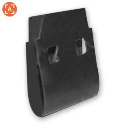 2300670 2cv Rear Wing Fixing Clip