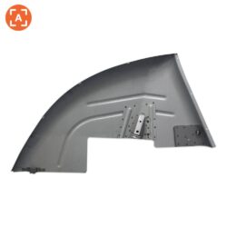 2300680 LEFT – 2cv Inner Rear Wing