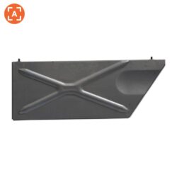 2300811 2cv Van Rear Wing Panel for Inner Wheel Arch