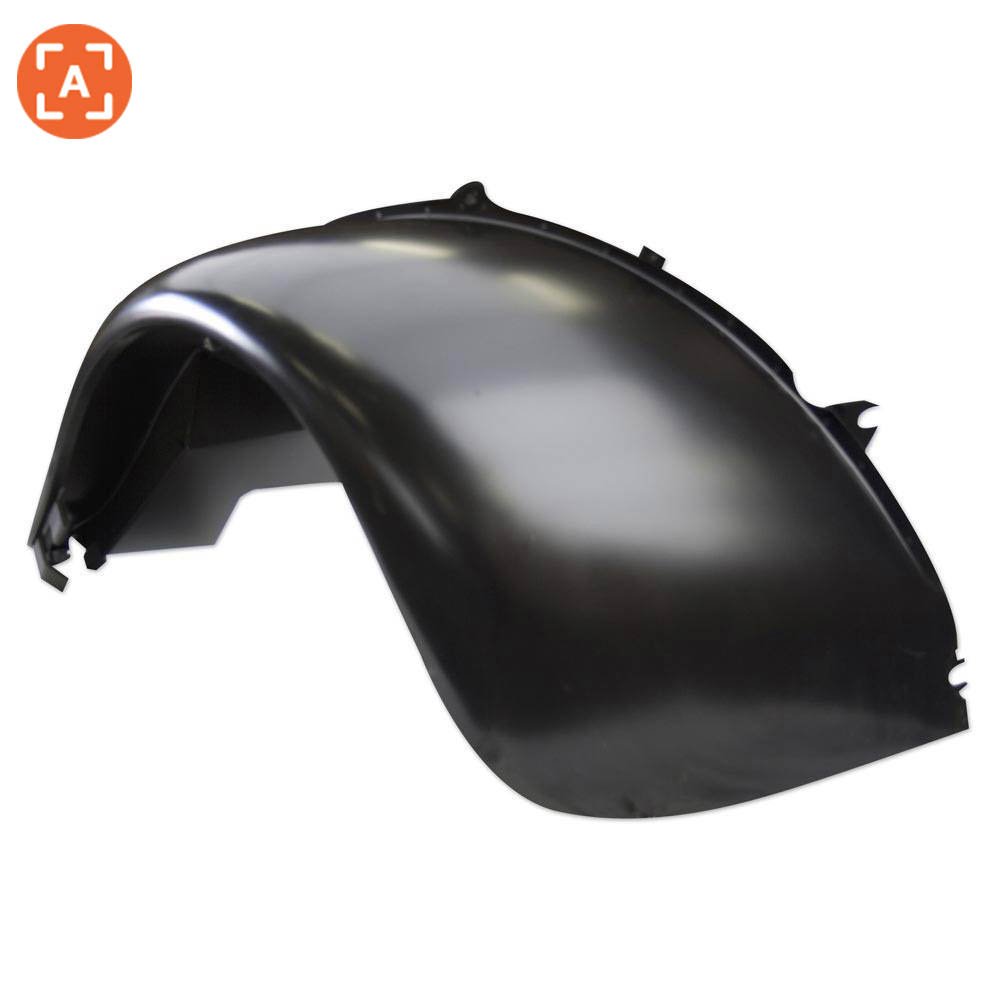 2301620 LEFT – 2cv Front Wing for Old Model (without Indicator holes)
