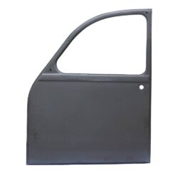 2410009 RIGHT – 2cv Front Door
