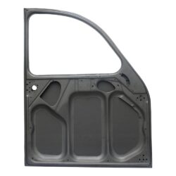 2410009 RIGHT – 2cv Front Door