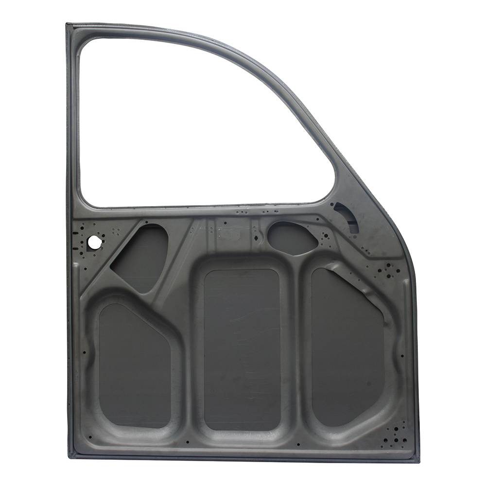 2410009 RIGHT - 2cv Front Door - Image 2