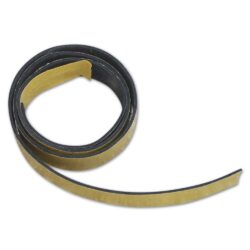 2410060 2cv Front Upper Window Frame Seal