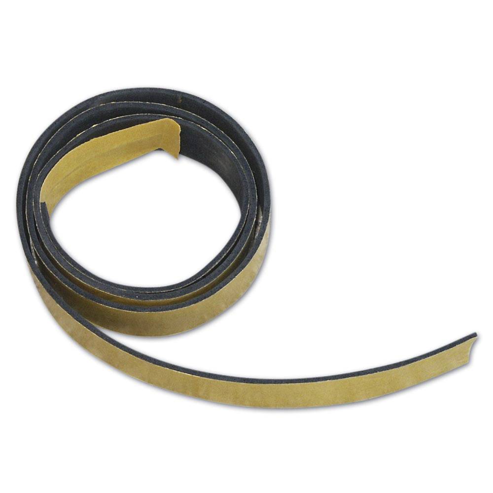 2410060 2cv Front Upper Window Frame Seal