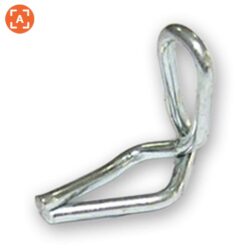2410099 2cv Door Trim Fixing Clip x4