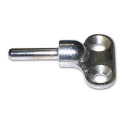 2410100 2cv Front Window Pivot