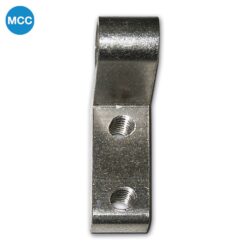2410160 2cv Front Window Part